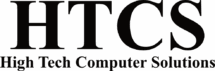 High Tech Computer Solutions