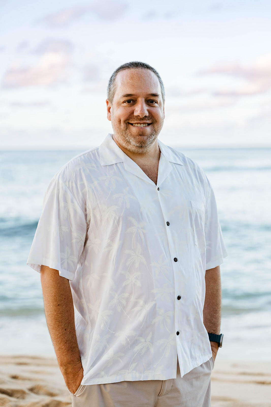 Owner of High Tech Computer Solutions