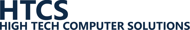 Business IT Support, Security & Automation | Call Ryan (HTCS)